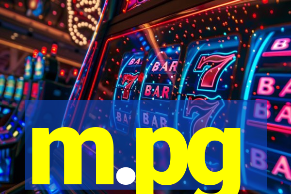 m.pg-nmga.com site